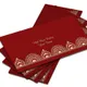 Red__InPrintStory